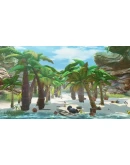 Tree of Life Steam Gift (RU/CIS)