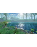 Tree of Life Steam Gift (RU/CIS)