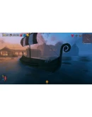 Valheim +ВЫБОР РЕГИОНА STEAMАВТОДОСТАВКА 0