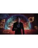 Mass Effect издание Legendary STEAMRU АВТО 0