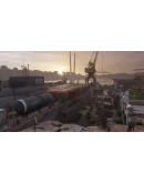 Metro Saga Bundle XBOX ONE / XBOX SERIES XS Код