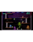 Extreme Exorcism STEAM KEY REGION FREE GLOBAL ROW