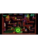 Extreme Exorcism STEAM KEY REGION FREE GLOBAL ROW