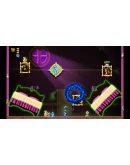 Extreme Exorcism STEAM KEY REGION FREE GLOBAL ROW