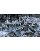 Kingdom Wars 2: Definitive Edition STEAM KEY GLOBAL