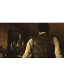 The Evil Within XBOX ONE Ключ + RUSSIA