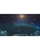 Dyson Sphere Program STEAMRU АВТОДОСТАВКА 0