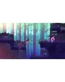 Dead Cells: The Fatal Seed Bundle (4 in 1) STEAM КЛЮЧ