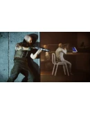 Werewolf: The Apocalypse - Earthblood Champion XBOX ONE