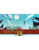 Skill at Time (Steam key/Region free)