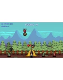 Skill at Time (Steam key/Region free)