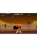 Skill at Time (Steam key/Region free)