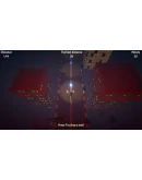 Lazy Postman (Steam key/Region free)