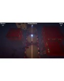 Lazy Postman (Steam key/Region free)