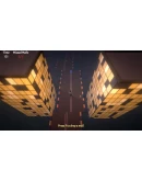 Lazy Postman (Steam key/Region free)