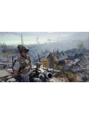 METRO SAGA BUNDLE XBOX ONE / SERIES XSКЛЮЧ СРАЗУ