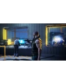 Werewolf: The Apocalypse Gaia Ed аренда для Xbox One