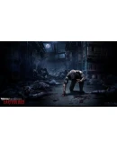 Werewolf: The Apocalypse Gaia Ed аренда для Xbox One