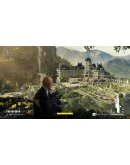 HITMAN 2 ЗОЛОТОЕ ИЗДАНИЕ (STEAM)на 90 дней HITMAN 2 ЗОЛОТОЕ ИЗДАНИЕ (STEAM)на 90 дней