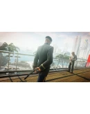 HITMAN 2 ЗОЛОТОЕ ИЗДАНИЕ (STEAM)на 90 дней HITMAN 2 ЗОЛОТОЕ ИЗДАНИЕ (STEAM)на 90 дней
