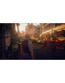 HITMAN 2 ЗОЛОТОЕ ИЗДАНИЕ (STEAM)на 90 дней HITMAN 2 ЗОЛОТОЕ ИЗДАНИЕ (STEAM)на 90 дней