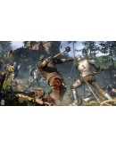 Kingdom Come: Deliverance XBOX ONE/SERIES XS/КЛЮЧ