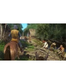 Kingdom Come: Deliverance XBOX ONE/SERIES XS/КЛЮЧ