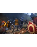Kingdom Come: Deliverance XBOX ONE/SERIES XS/КЛЮЧ