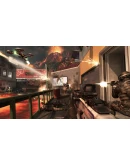 CoD: Black Ops II - Uprising DLC (Steam Gift RegFree)