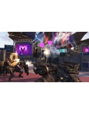 CoD: Black Ops II - Uprising DLC (Steam Gift RegFree)