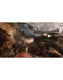 CoD: Black Ops II - Uprising DLC (Steam Gift RegFree)