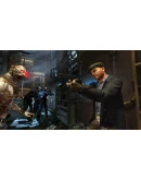 CoD: Black Ops II - Uprising DLC (Steam Gift RegFree)