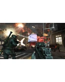 CoD: Black Ops II - Uprising DLC (Steam Gift RegFree)