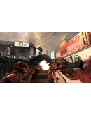 CoD: Black Ops II - Uprising DLC (Steam Gift RegFree)