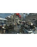 CoD: Black Ops II - Apocalypse DLC (Steam Gift RegFree)