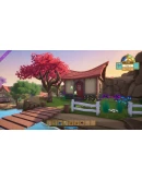 Alchemy Garden STEAM KEY REGION FREE GLOBAL ROW