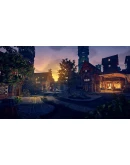 Outward The Soroboreans DLCSteamРФ+Весь МирKey+