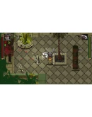 Lovecraft's Untold Stories SteamРФ+Весь МирKey +