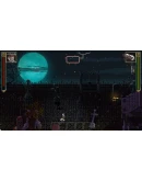 Lovecraft's Untold Stories SteamРФ+Весь МирKey +