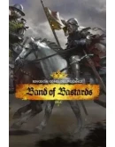 Kingdom Come: Deliverancе ROYAL EDITiON XBOX XS Ключ Kingdom Come: Deliverancе ROYAL EDITiON XBOX XS Ключ