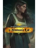 Kingdom Come: Deliverancе ROYAL EDITiON XBOX XS Ключ Kingdom Come: Deliverancе ROYAL EDITiON XBOX XS Ключ