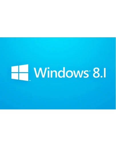Windows 8.1 Pro x32/x64 bit Global Бессрочный+Гарантия Windows 8.1 Pro x32/x64 bit Global Бессрочный+Гарантия