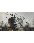 Conan Exiles XBOX / WINDOWS Игровой Ключ Код