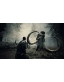 Conan Exiles XBOX / WINDOWS Игровой Ключ Код