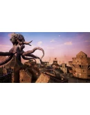 Conan Exiles XBOX / WINDOWS Игровой Ключ Код