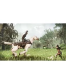 Conan Exiles XBOX / WINDOWS Игровой Ключ Код