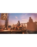 Conan Exiles XBOX / WINDOWS Игровой Ключ Код
