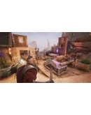Conan Exiles XBOX / WINDOWS Игровой Ключ Код