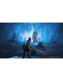 Conan Exiles XBOX / WINDOWS Игровой Ключ Код