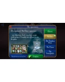 Splendor: The Cities DLC (Steam key / Region Free)